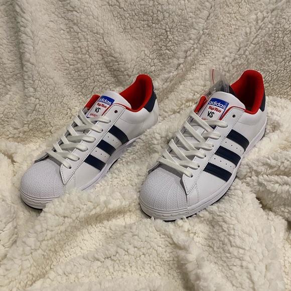 adidas fv8270